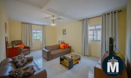 Casa com 2 dormitórios à venda, 157 m², 2 Vagas de Garagem - Jaguaribe