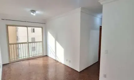 Apartamento 2 quartos à Venda, 57m2 - Alphaville Industrial, Barueri