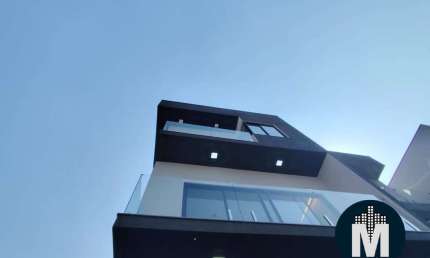 Casa 3 quartos à Venda e 2 vagas, 181m2 - Polvilho, Cajamar