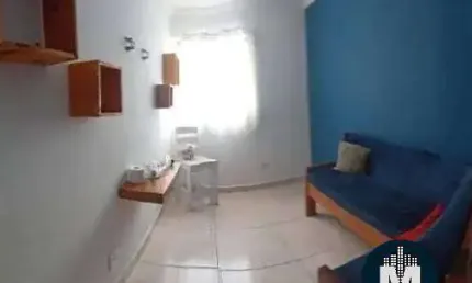Apartamento 2 quartos à Venda, 60m2 - Jardim Maria Beatriz, Carapicuíba