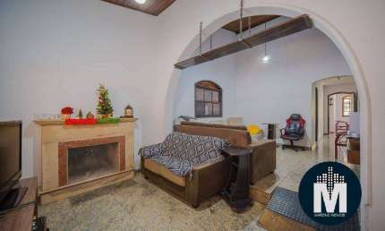Casa com 4 dormitórios à venda, Suítes, 3 Vagas - Bela Vista - Osasco
