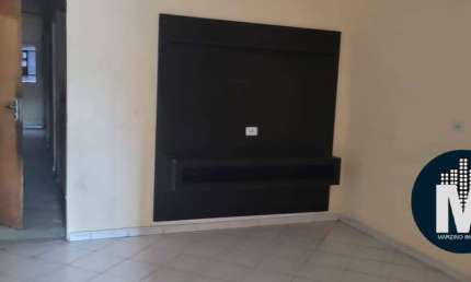 Casa 8 quartos à Venda e 2 vagas, 266m2 - Jardim Audir, Barueri