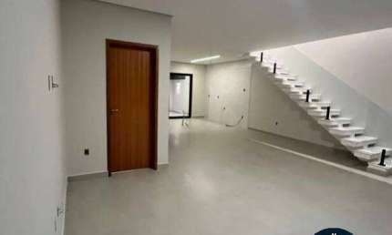 Casa 3 quartos à Venda e 2 vagas, 150m2 - Vila do Conde, Barueri, SP