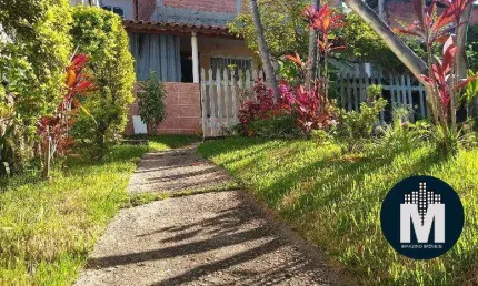 Casa à Venda, Cidade Ariston Estela Azevedo, Carapicuíba