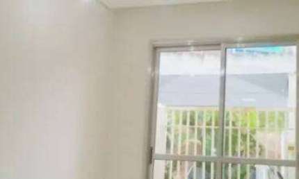 Apartamento Garden 2 quartos à Venda, 53m2 - Jardim Bela Vista, Itapevi