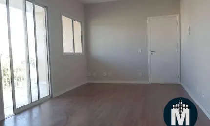 Apartamento 3 quartos à venda e 1 vaga, 78m2 - novo osasco, osasco