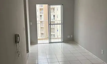 Apartamento 3 quartos à Venda e 1 vaga, 65m2 - Parque Viana, Barueri