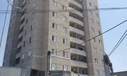Cobertura Duplex  à venda Jandira 110m², 3 Dorms, 2 Vagas de Garagem