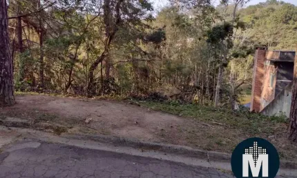 Terreno à venda em condomínio fechado,  - cotia, são paulo