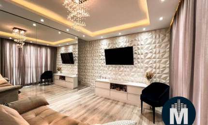 Casa de Condomínio com 2 quartos e 2 banheiros à Venda, 104m2