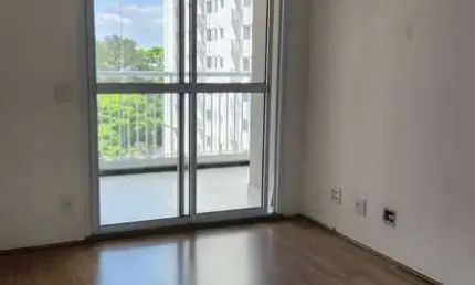 Apartamento 2 quartos à venda e 1 vaga, 61m2 - campininha, são paulo