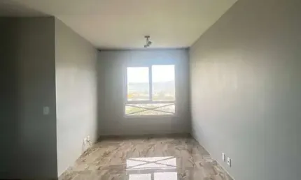 Apartamento 3 quartos à Venda e 2 banheiros, 69m2 - Vila Iracema, Barueri
