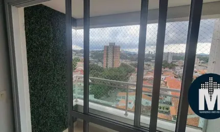 Condomínio el cielo apto à venda em quitaúna, 2 dorms, suite, 1 vaga