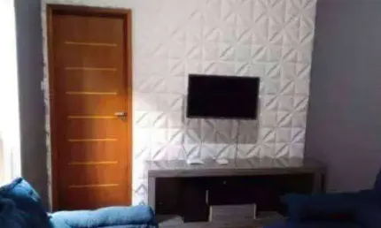 Casa à Venda 8 quartos, 150m2 - Jardim Júlio, Barueri