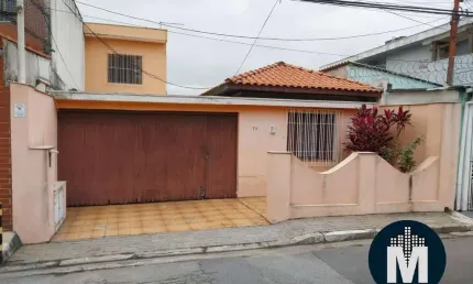 Casa à venda, 136m²,  2 dorms, suite, 2 vagas - osasco