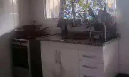 Casa de Condomínio 2 quartos e 2 banheiros à Venda, 70m2 - Carapicuíba