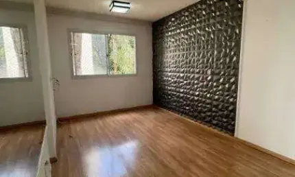 Apartamento com 2 Quartos à venda, 43m² - Jardim Helga, São Paulo