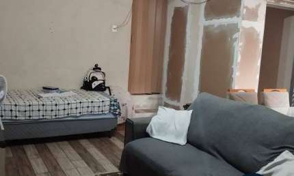 Casa 3 quartos e 3 banheiros à Venda, 215m2 - Santa Rita, Itaquaquecetuba