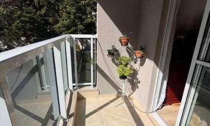 Apartamento 1 quarto e 1 banheiro à Venda, 41m2 - Vila Andrade, São Paulo