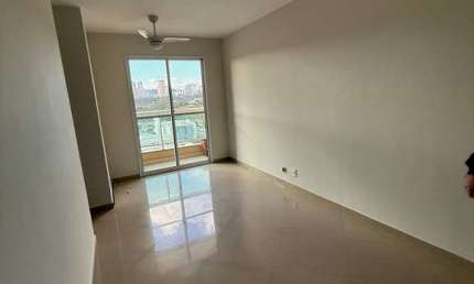 Apartamento 2 quartos e 1 banheiro à Venda, 55m2 - Vila Barros, Barueri