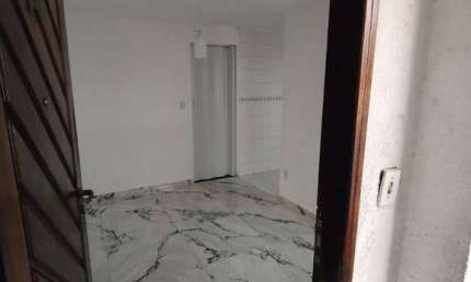 Apartamento à Venda 2 quartos e 2 banheiros, 50m2 Cohab II Carapicuíba, SP