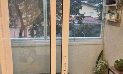 APARTAMENTO PARA VENDA NO CONDOMÍNIO FELICITA- PRESIDENTE ALTINO OSASCO