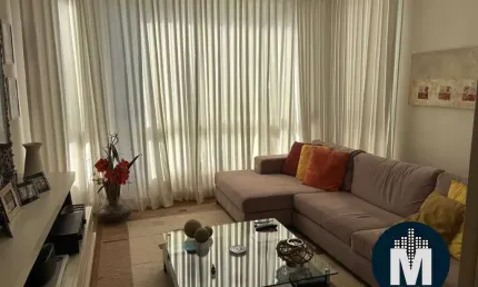 Casa de Condomínio 4 Suítes à Venda 480m2 - Alphaville, Santana de Parnaíba