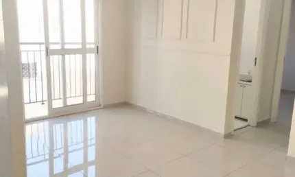 Apartamento 2 quartos à Venda e 1 vaga, 55m2 - Centro, Barueri