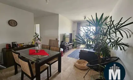 Apartamento 3 Dormitórios – Residencial Manacás – Ao Lado do Shopping União