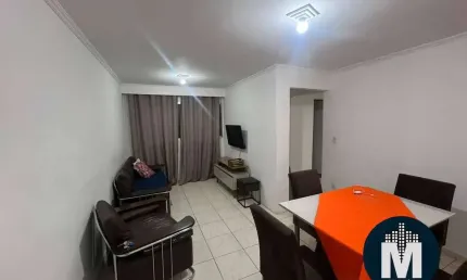 Apartamento à venda em osasco - sp condomínio são cristóvão