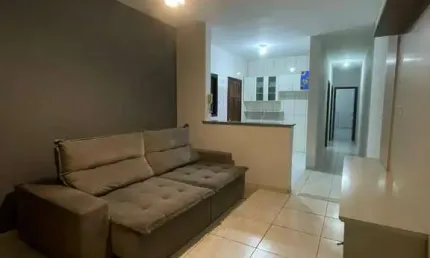 Casa de condomínio 2 quartos para aluguel, 90m2 - jardim aurora, jandira