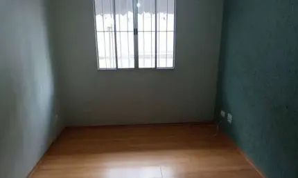 Apartamento 2 quartos à venda, 59m2 - jardim macedônia, são paulo