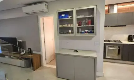 Casa de condomínio 3 quartos à venda, 93m2 - portal dos ipês iii, cajamar