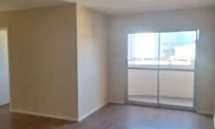Apartamento à venda, 3 dorms, suíte, varanda e 1 vaga - jaguaribe osasco
