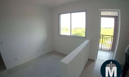 Estação 267, Apartamento á venda 56m² Terraço,1 Vaga- Barueri !