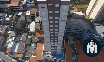 Apartamento á venda 2 quartos, varanda grill, 1 vaga de garagem - quitaúna