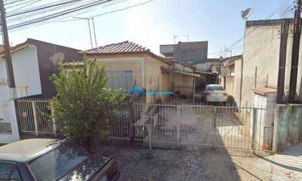 Casa a venda com 4 dormitorios na Vila Cristo Redentor Jundiaí SP