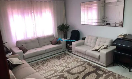 Casa térrea c/ 3 dorms sendo 1 suíte, espaço gourmet, próximo da rod anhanguera, aceita permuta