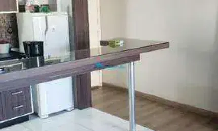 Apartamento a venda de 3dormitórios no Real Park - Jardim Guarani Jundiai SP