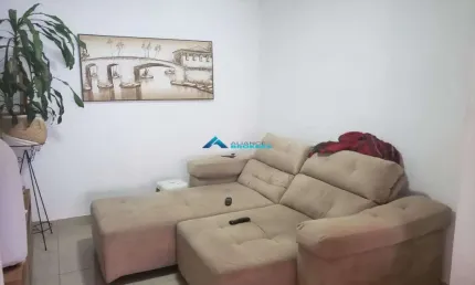 Casa a venda c/ 03 suítes , 01 closet , com amplo quintal - parque da represa - jundiaí/sp