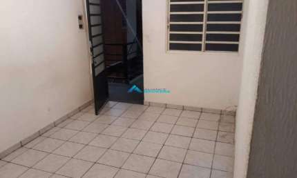 Apartamento a venda C/ 2 Dorms no Cond Morada das Vinhas em Jundiaí SP