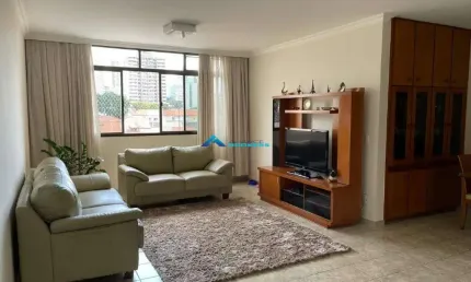 Imóvel com 3 Dorms, Excelente planta de 150 m², Ed. Vera Lucia, Jundiaí SP