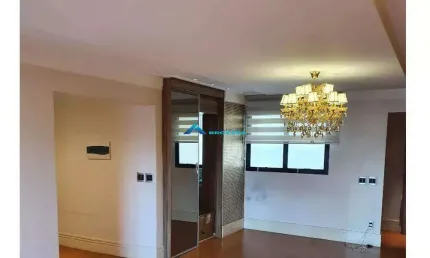 Vende-se apartamento de 2 dorms. com frente para avenida nove julho, jundiai