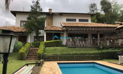 Casa para Locação C/ 3 Dormitórios, área de lazer, Cond. Residencial dos Lagos, Itupeva SP