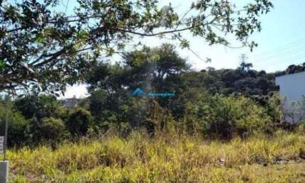 Vende-se Lote de 125 m2 em Jundiai, no Vale Verde, Jundiai