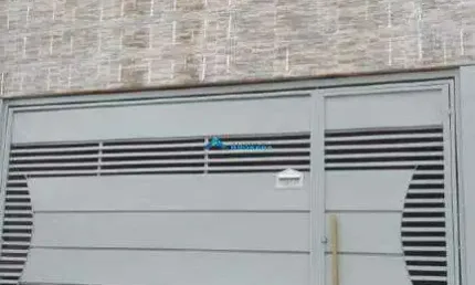 Casa a venda em fase de acabamento com 3 dorm Jundiainopolis Jundiai SP