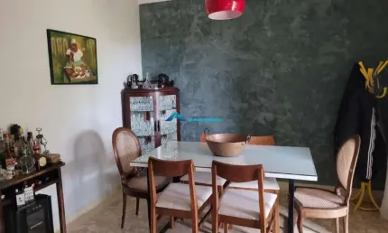 Casa à venda com 4 dormitórios com suite em cond fechado Cond Palmeira Imperiais Medeiros / Jundiai SP