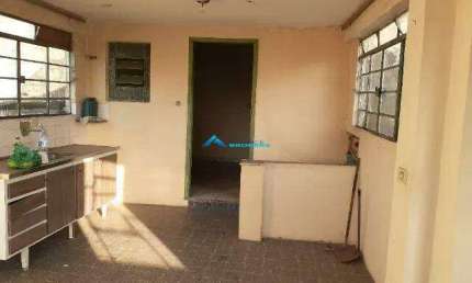 casa a venda com terreno 400 m Jardim Pacaembu - Jundiaí SP