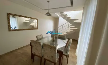Casa para venda com 4 dormitórios localizada em Itupeva SP