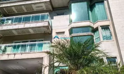 Casa Loteamento Capital Ville para venda 1360m² de terreno